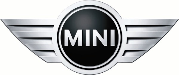 Biến logo những h&atilde;ng &ocirc; t&ocirc; nổi tiếng th&agrave;nh nh&acirc;n vật trong "The Avengers" 4