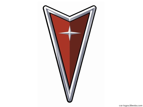 Biến logo những hãng ô tô nổi tiếng thành nhân vật trong "The Avengers" 12