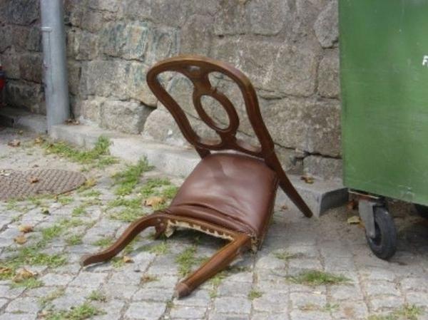 30 điều bạn cứ nghĩ chỉ mỗi m&igrave;nh cảm nhận nhưng... (P.2) 15