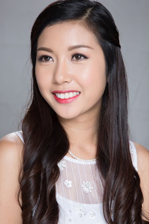 2 thí sinh tranh suất Miss World ngất xỉu trong đêm công bố loại 2