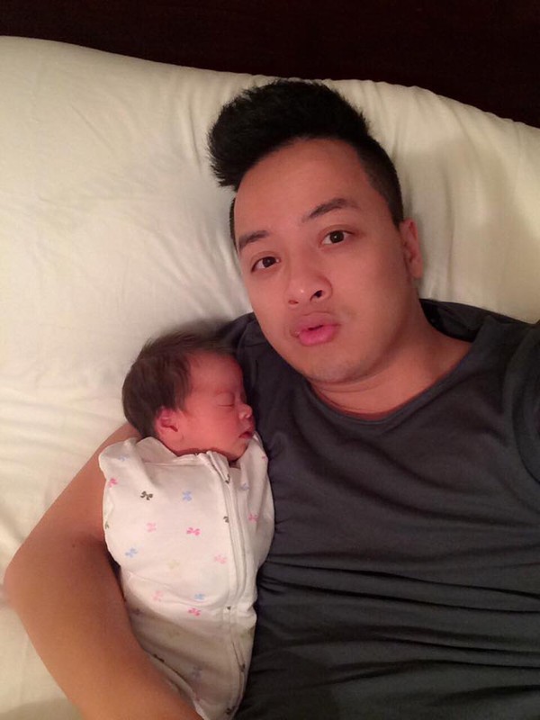 Cao Th&aacute;i Sơn đ&ograve;i.... ngất xỉu v&igrave; chi gần 1 tỷ đồng chỉ trong 2 ng&agrave;y 4