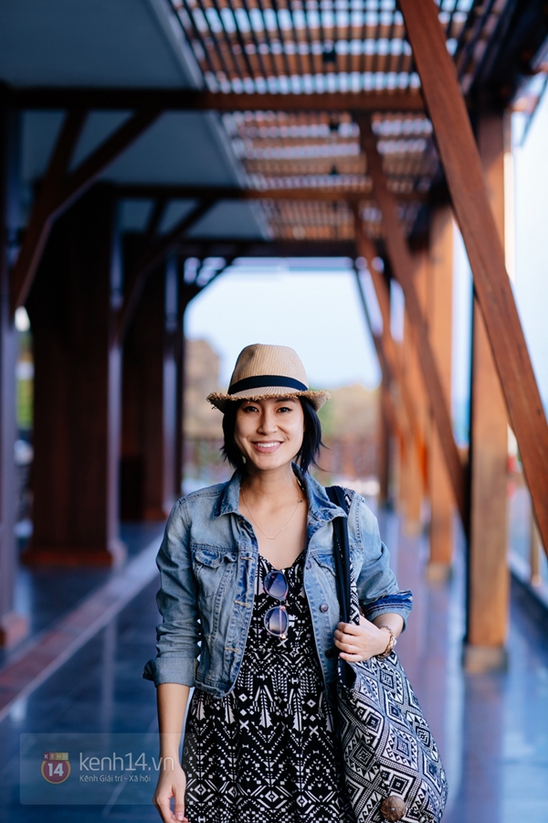 Kh&ocirc;ng kh&iacute; chuẩn bị cho đ&aacute;m cưới "đẹp như mơ" của Adrian Anh Tuấn v&agrave; bạn trai 14