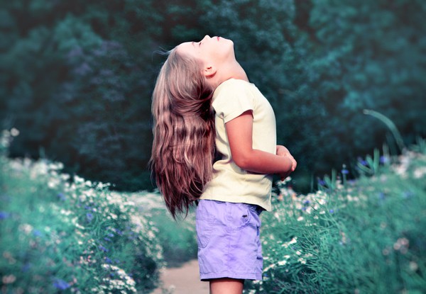 Lật tẩy những quan niệm "sai to&eacute;t" m&agrave; ai cũng tin s&aacute;i cổ 4