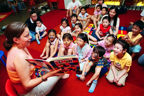 Những th&oacute;i quen "kh&ocirc;ng hiểu v&igrave; sao" khiến con người xấu hổ 4