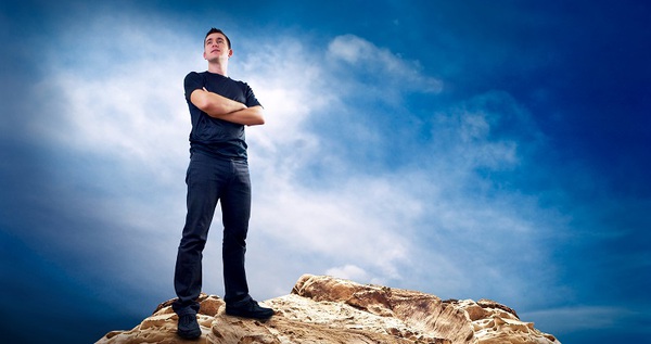 Lật tẩy những quan niệm "sai to&eacute;t" m&agrave; ai cũng tin s&aacute;i cổ 5