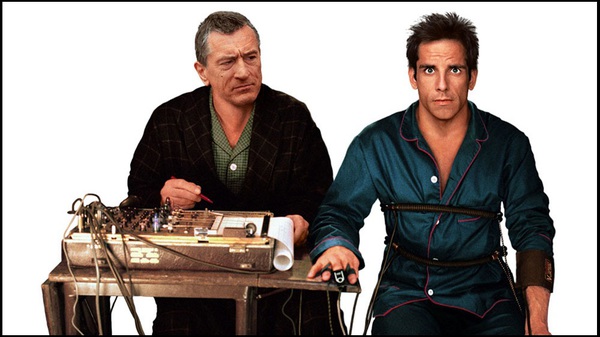 Lật tẩy những quan niệm "sai to&eacute;t" m&agrave; ai cũng tin s&aacute;i cổ 12