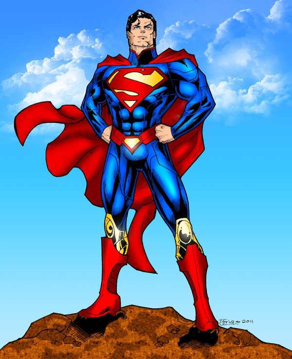 Lật tẩy những quan niệm "sai to&eacute;t" m&agrave; ai cũng tin s&aacute;i cổ 15