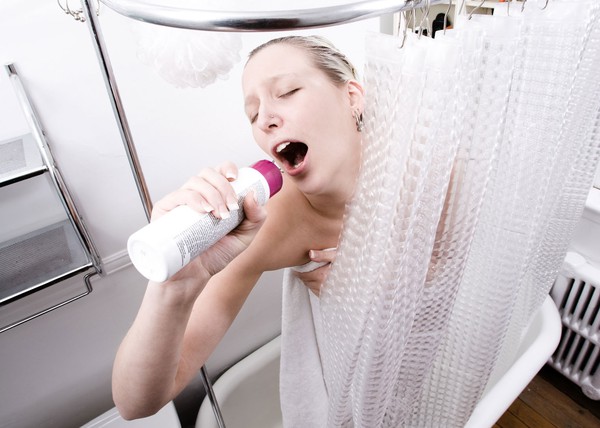 Những th&oacute;i quen "kh&ocirc;ng hiểu v&igrave; sao" khiến con người xấu hổ 12