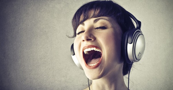 Những th&oacute;i quen "kh&ocirc;ng hiểu v&igrave; sao" khiến con người xấu hổ 11