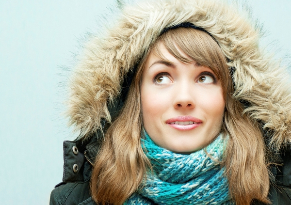 Vạch trần hội chứng "tự kỷ mùa đông" khiến con người ủ dột 8
