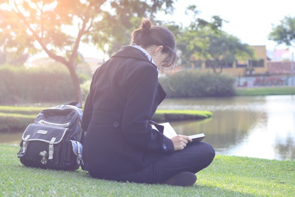 Những thi&ecirc;n đường khiến việc học tập &ldquo;dễ như ăn kẹo&rdquo; 11