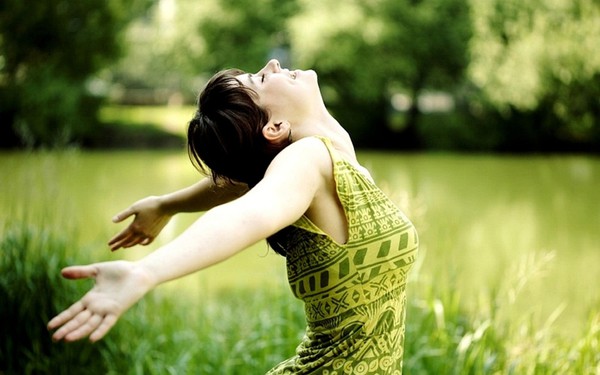 L&yacute; giải v&igrave; sao kẹo bạc h&agrave; khiến ta &ldquo;th&ocirc;ng mũi m&aacute;t họng&rdquo; 2