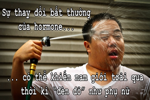 Fun fact: Những sự thật khiến c&aacute;c qu&yacute; &ocirc;ng "ngượng ch&iacute;n mặt" 4