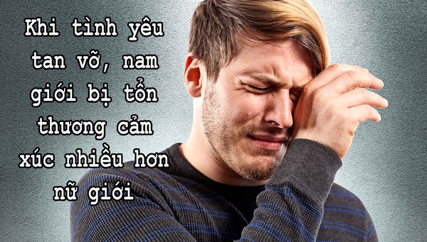 Fun fact: Những sự thật khiến c&aacute;c qu&yacute; &ocirc;ng "ngượng ch&iacute;n mặt" 2
