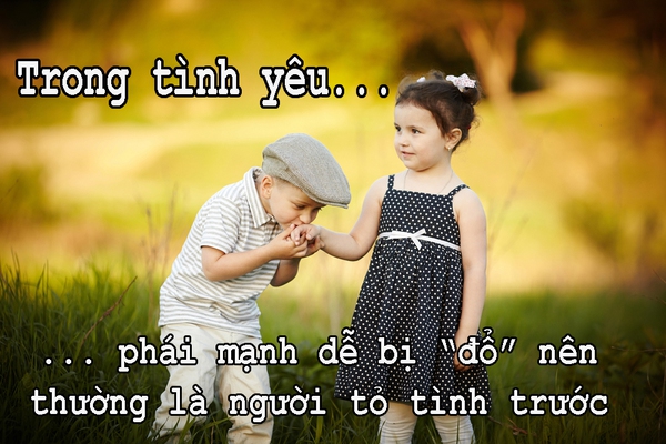 Fun fact: Những sự thật khiến các quý ông "ngượng chín mặt" 1