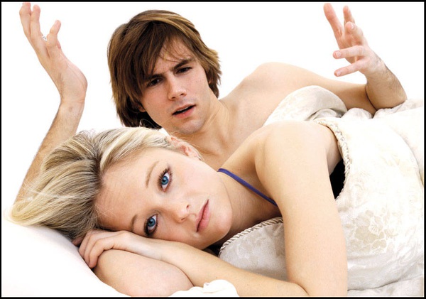 Phương ph&aacute;p kiểm tra độ l&acirc;u bền t&igrave;nh y&ecirc;u của c&aacute;c cặp đ&ocirc;i 3