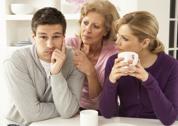 Phương ph&aacute;p kiểm tra độ l&acirc;u bền t&igrave;nh y&ecirc;u của c&aacute;c cặp đ&ocirc;i 2