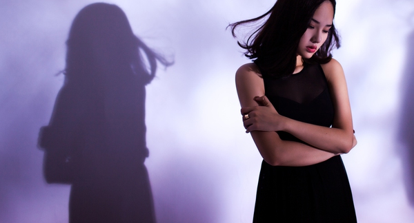 Miu Lê "ép" em trai đẹp như hot boy tham gia MV 4