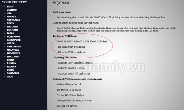 Nghi vấn hàng loạt sao Việt đeo phải vòng