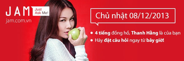 Đặt lên bàn cân style thời trang của 3 nữ giám khảo VNTM 45