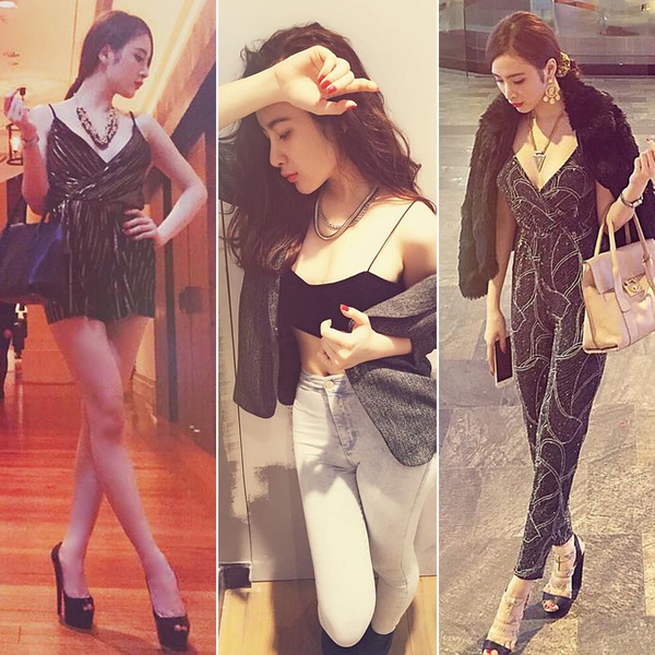 Top 7 sao Việt sở hữu street style đ&aacute;ng ch&uacute; &yacute; nhất năm 2014 17