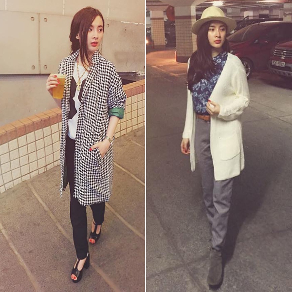 Top 7 sao Việt sở hữu street style đ&aacute;ng ch&uacute; &yacute; nhất năm 2014 20
