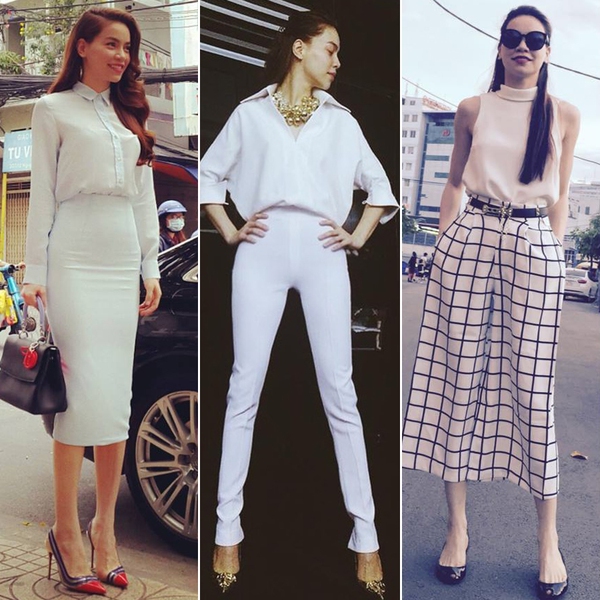 Top 7 sao Việt sở hữu street style đ&aacute;ng ch&uacute; &yacute; nhất năm 2014 1