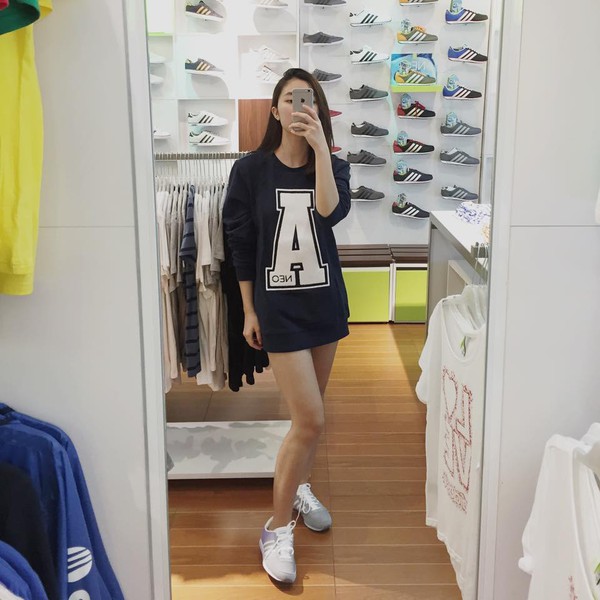 10 xu hướng "m&ecirc; hoặc" giới trẻ Việt nhất năm 2014 30