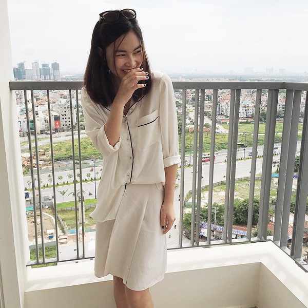 10 xu hướng "m&ecirc; hoặc" giới trẻ Việt nhất năm 2014 7