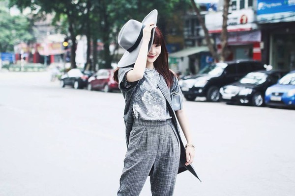 10 xu hướng "m&ecirc; hoặc" giới trẻ Việt nhất năm 2014 8
