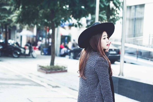 10 xu hướng "m&ecirc; hoặc" giới trẻ Việt nhất năm 2014 28