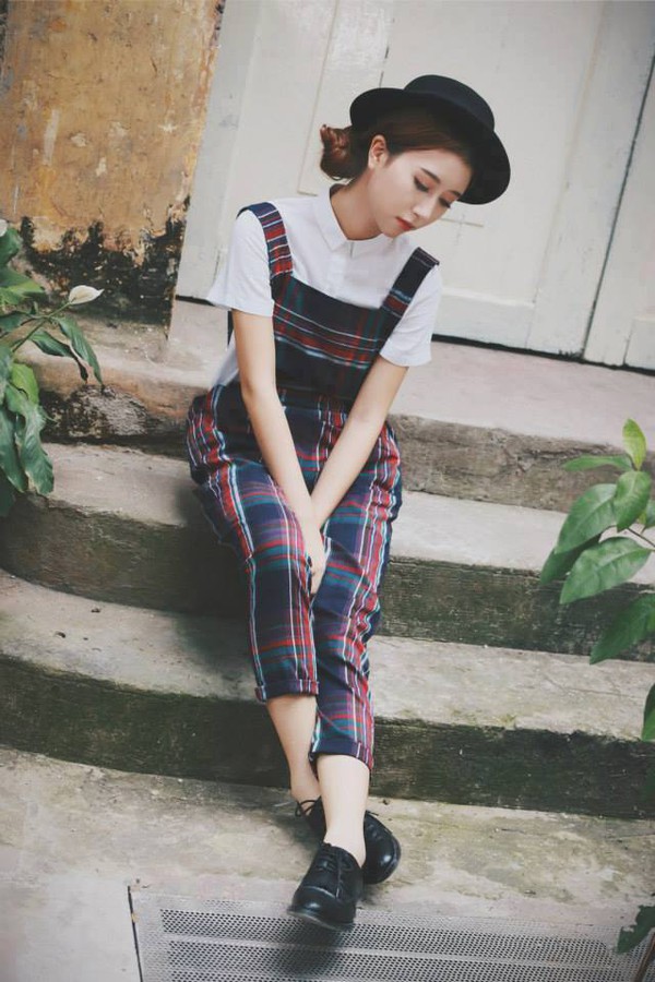 10 xu hướng "m&ecirc; hoặc" giới trẻ Việt nhất năm 2014 3