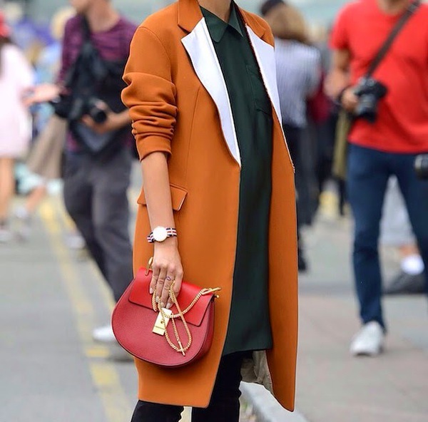 8 chiếc t&uacute;i &ldquo;thống trị&rdquo; street style năm 2014 15