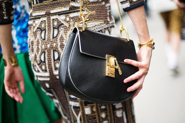 8 chiếc t&uacute;i &ldquo;thống trị&rdquo; street style năm 2014 18
