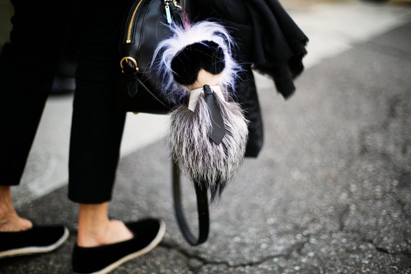 8 chiếc t&uacute;i &ldquo;thống trị&rdquo; street style năm 2014 41
