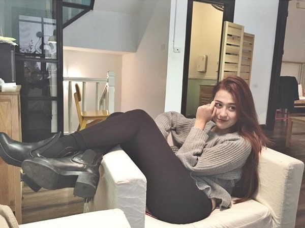 4 mẫu giày vừa ấm, vừa "độn" chiều cao cực hot của mùa lạnh 3 4 mẫu giày vừa ấm, vừa "độn" chiều cao cực hot của mùa lạnh 3