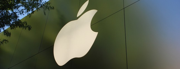 Apple bắt đầu thử nghiệm iPhone 6? 1
