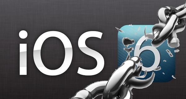 Người dùng iOS 6 đã có thể “chạm” Tình Kiếm 1