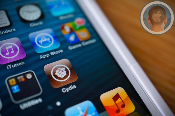 iOS 6.1.3 sẽ loại bỏ jailbreak 1