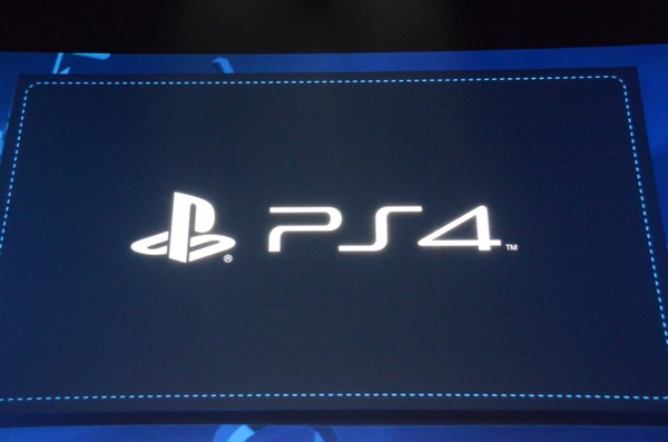 PlayStation 4 sẽ ra mắt vào cuối năm 2013 13