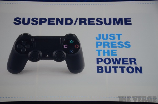 PlayStation 4 sẽ ra mắt vào cuối năm 2013 23