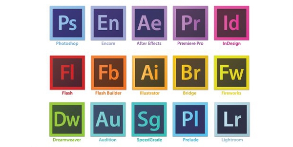 Tr&agrave;o lưu avatar "Adobe" g&acirc;y sốt cộng đồng mạng 1