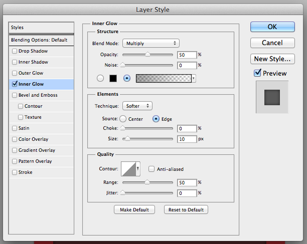 Tr&agrave;o lưu avatar "Adobe" g&acirc;y sốt cộng đồng mạng 9