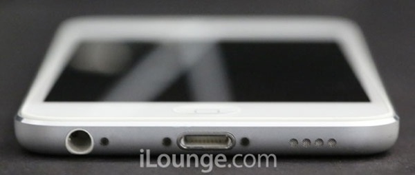 Apple mở rộng quy m&ocirc; ở Ấn Độ - iPhone gi&aacute; rẻ sẽ ra mắt? 2