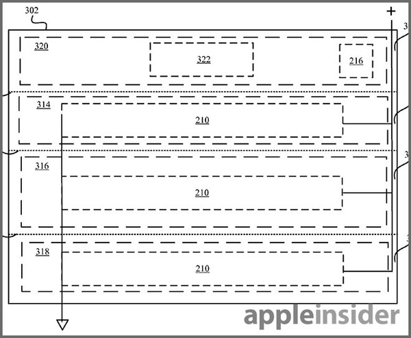 iDevice sẽ sở hữu khả năng sạc không dây? 2