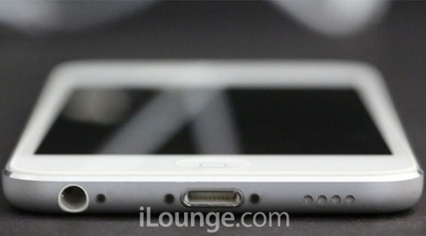 iPhone gi&aacute; rẻ l&agrave; t&aacute;c phẩm của Steve Jobs 2