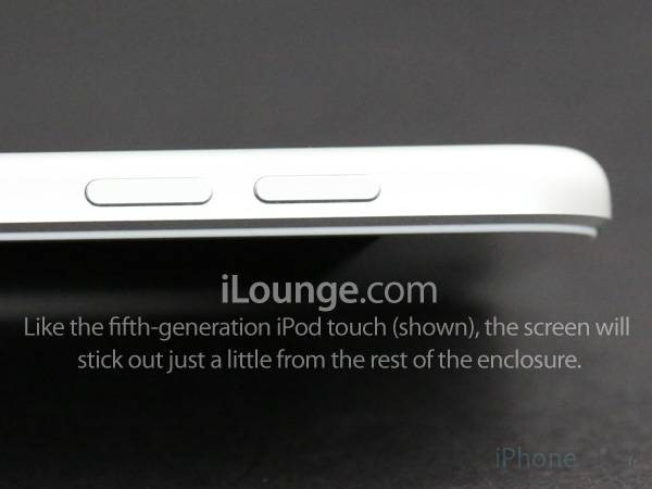 iPhone gi&aacute; rẻ l&agrave; t&aacute;c phẩm của Steve Jobs 3