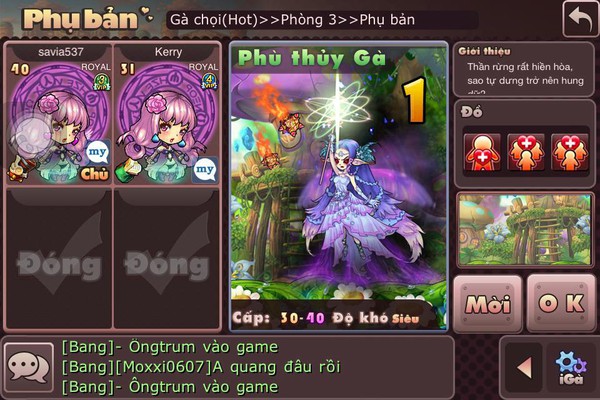 Fix lỗi game, nhà phát hành bị game thủ “ném đá” 1