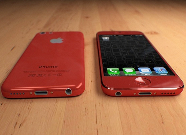 iPhone 5S sẽ sở hữu khả năng chụp hình tuyệt vời 3