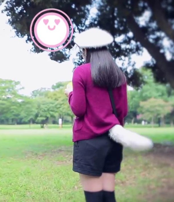 5 sản phẩm c&ocirc;ng nghệ k&igrave; quặc từ Nhật Bản 2